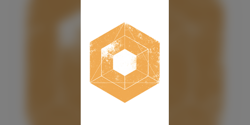 Cover image for Logged In