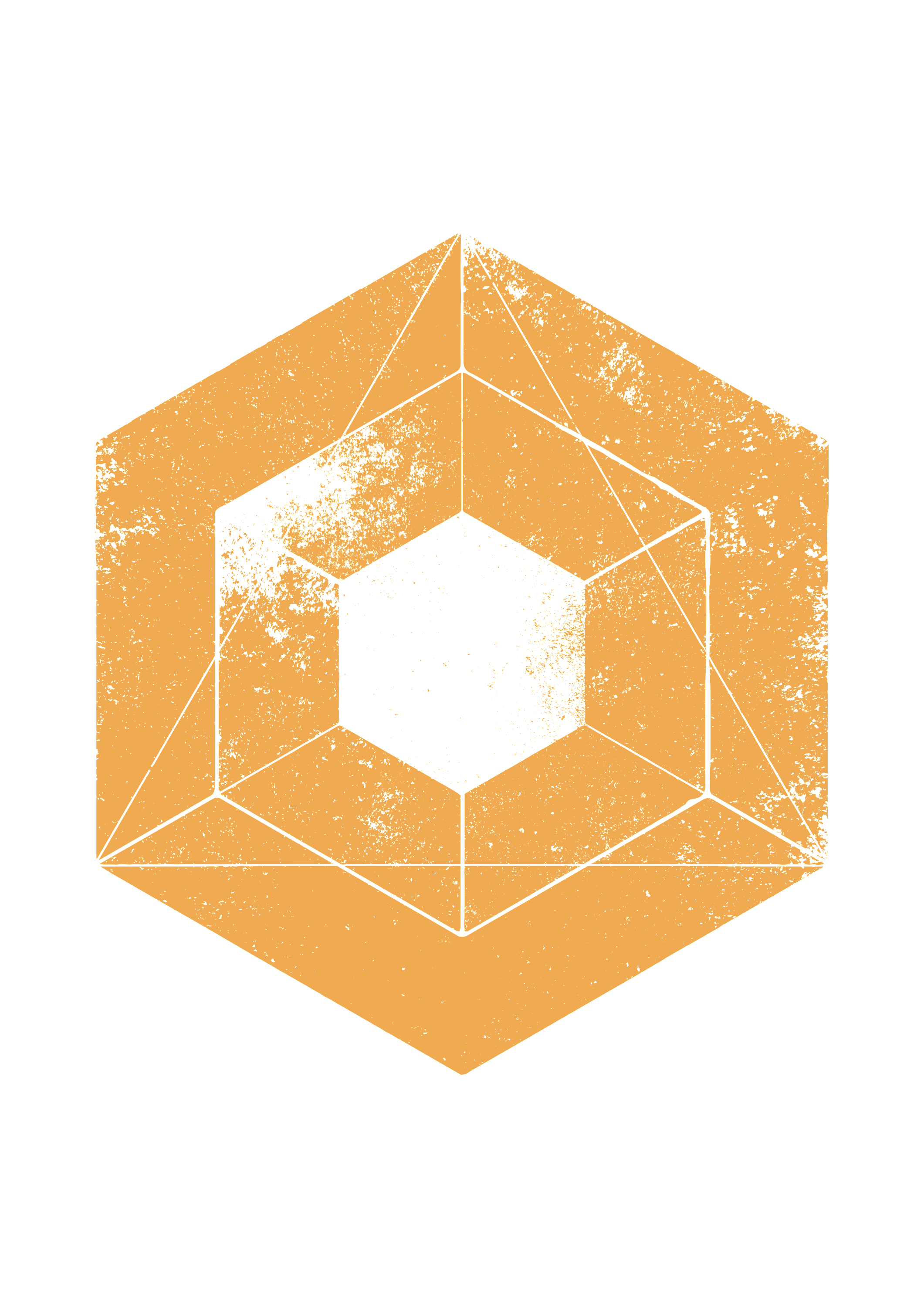 Cover image for Logged In