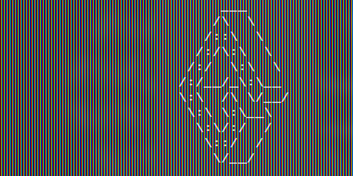 Cover image for GOLEMS
