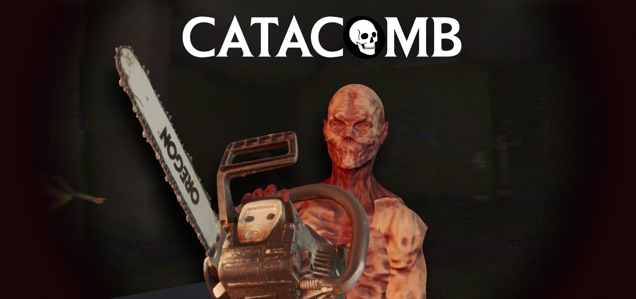 CATACOMB Prototype