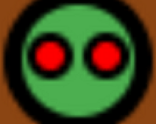 Zombie Outbreak