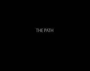 THE PATH