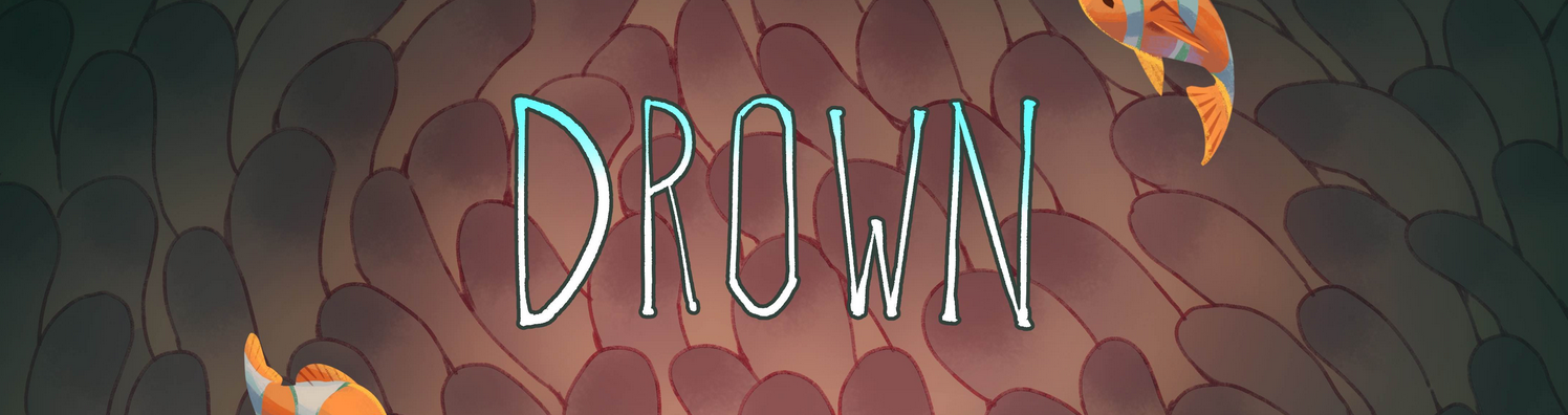 Drown