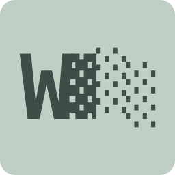 Cover image for washi cipherer