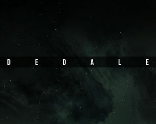 D E D A L E
