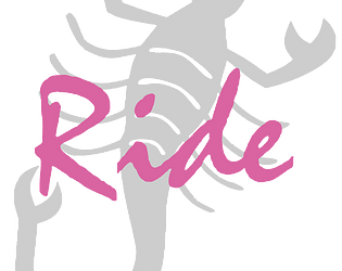 Ride