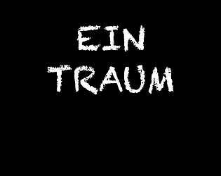 Ein Traum