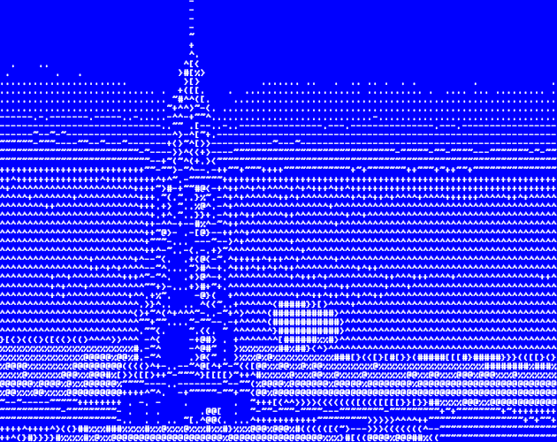 Cover image for LifeOS