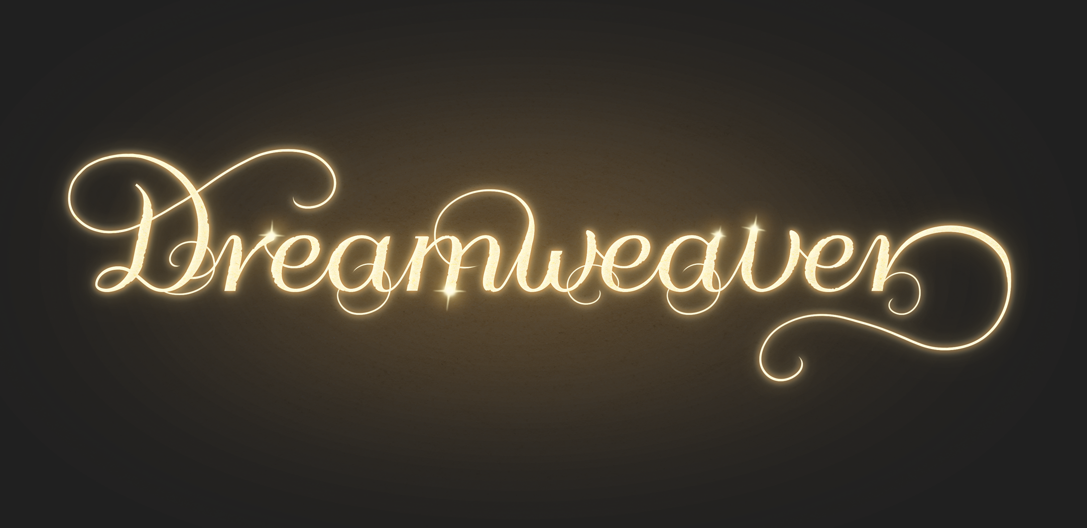 Dreamweaver