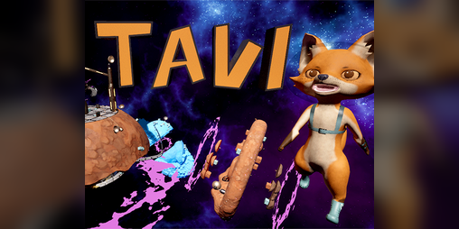 Cover image for TAVI