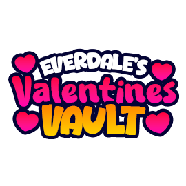 Valentine's Vault