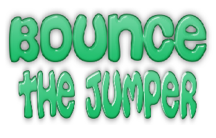 Bounce de Jumper