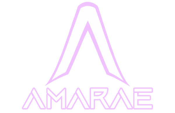 Amarae