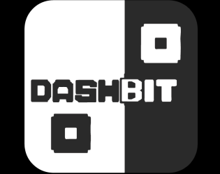 DashBit