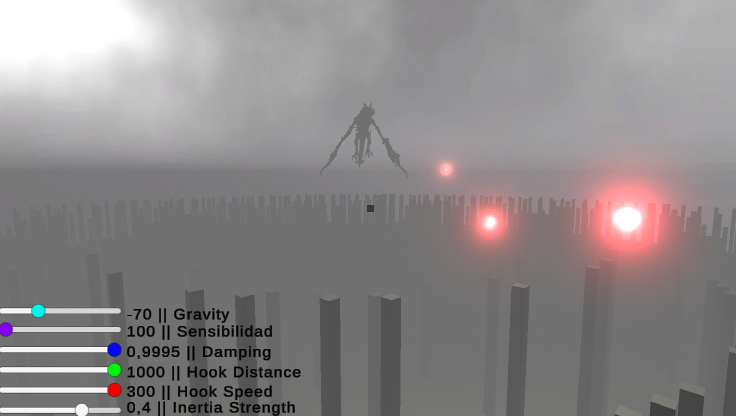 3D test
