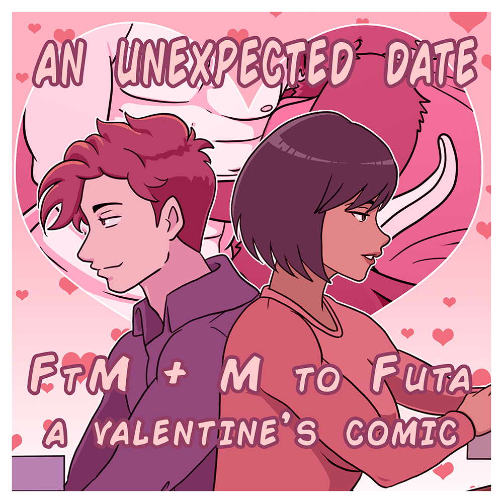 Unexpected Futa Remedies You Need To Try - t3zvp79