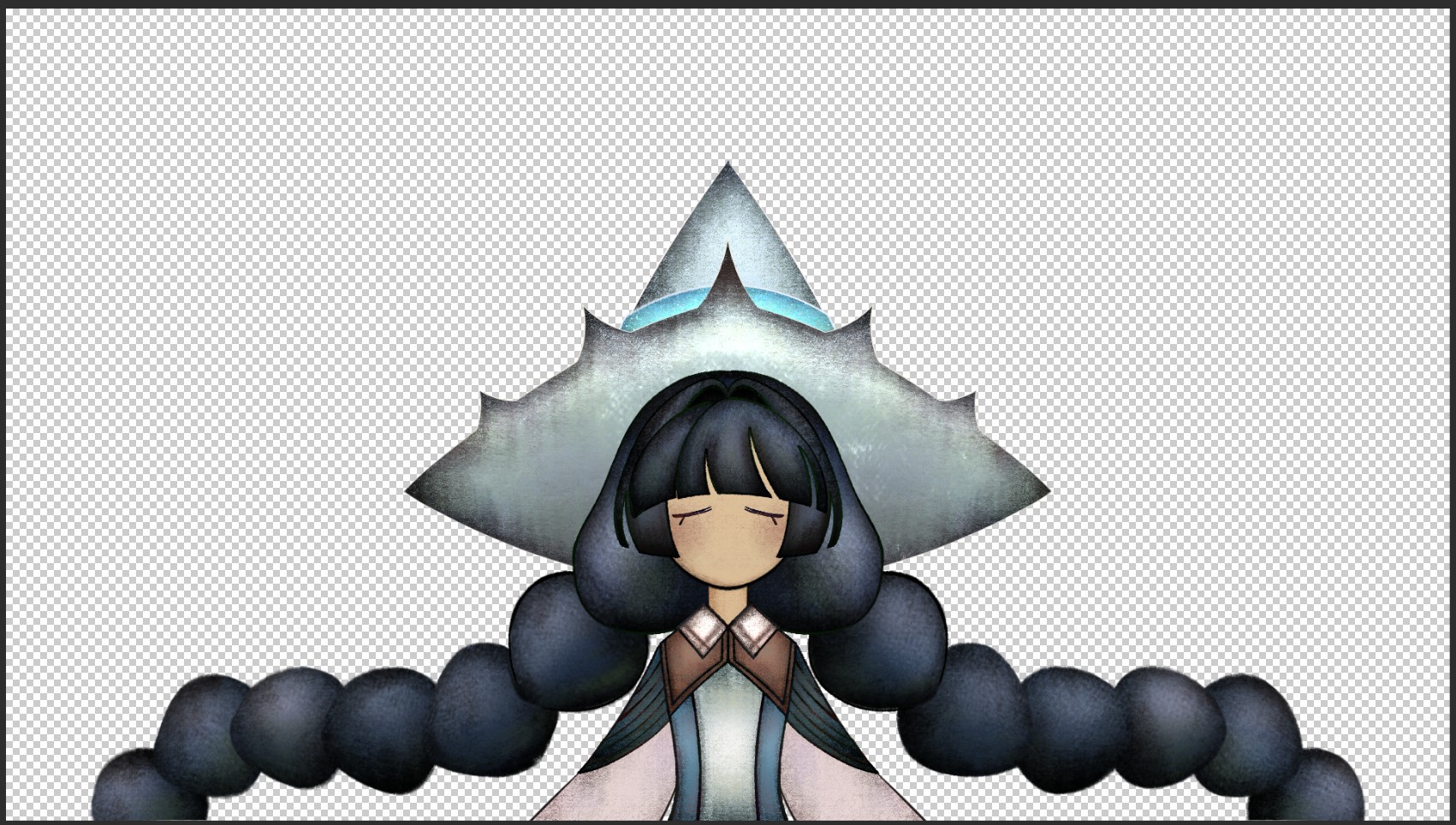 2025 02 05 Devlog Itch Io 2025 02 05 Devlog Itch Io