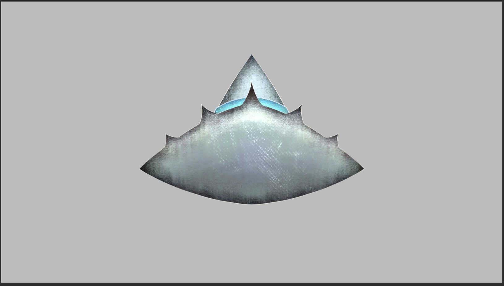 2025 02 05 Devlog Itch Io 2025 02 05 Devlog Itch Io