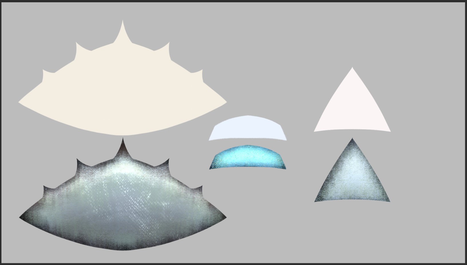 2025-02-05 Devlog - itch.io