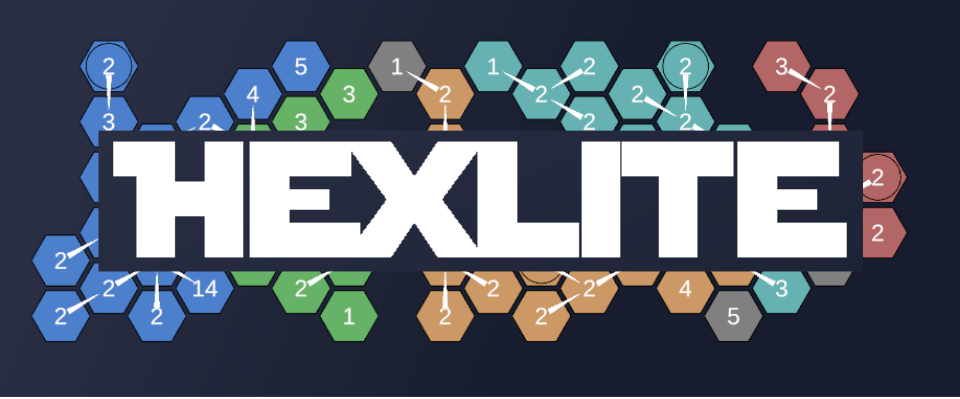 Hexlite