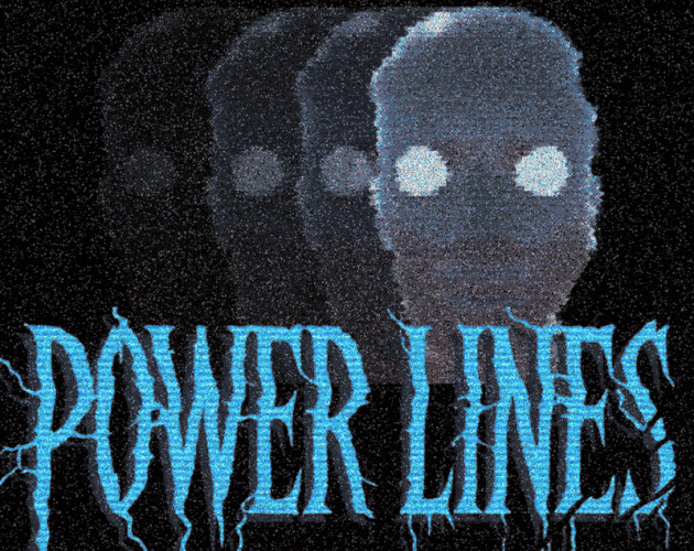 Power Lines