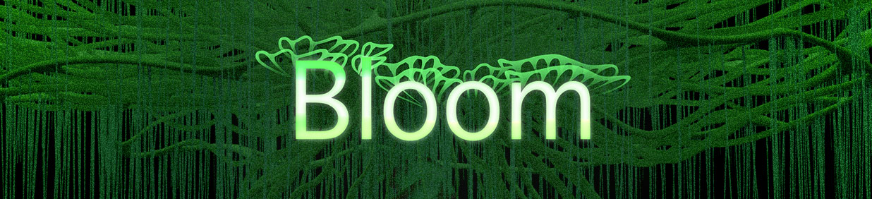 BLOOM