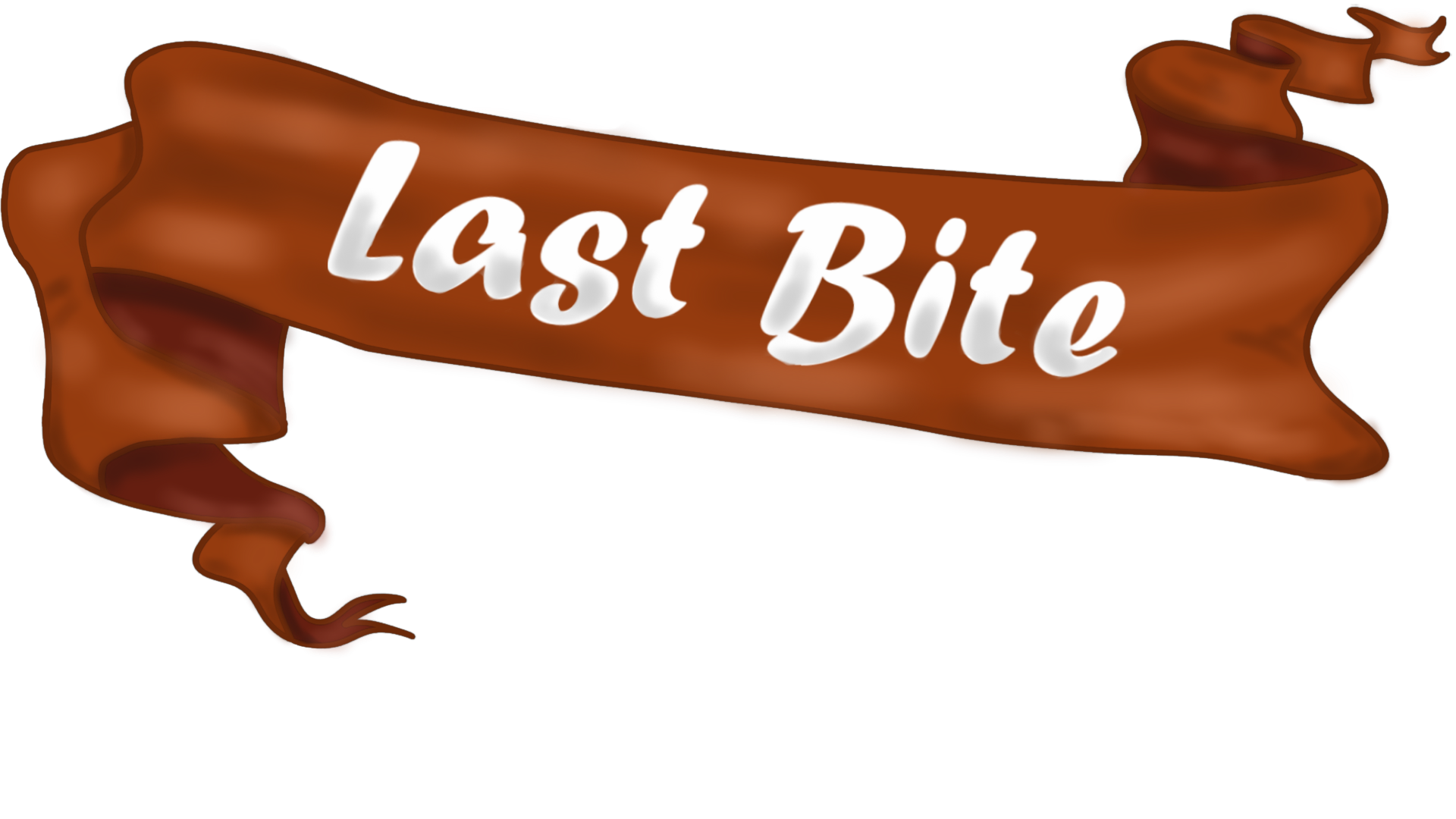 Last Bite