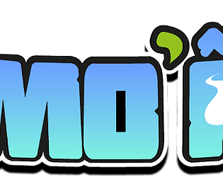 Mo'ã (IGF Jam Edition)