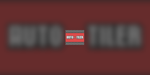 Cover image for Auto Tiler