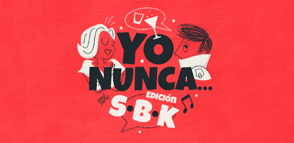 Yo Nunca SBK