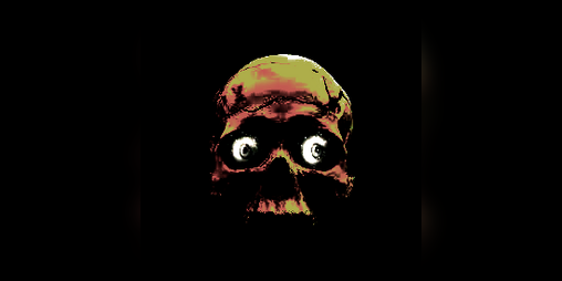 Cover image for condemnation