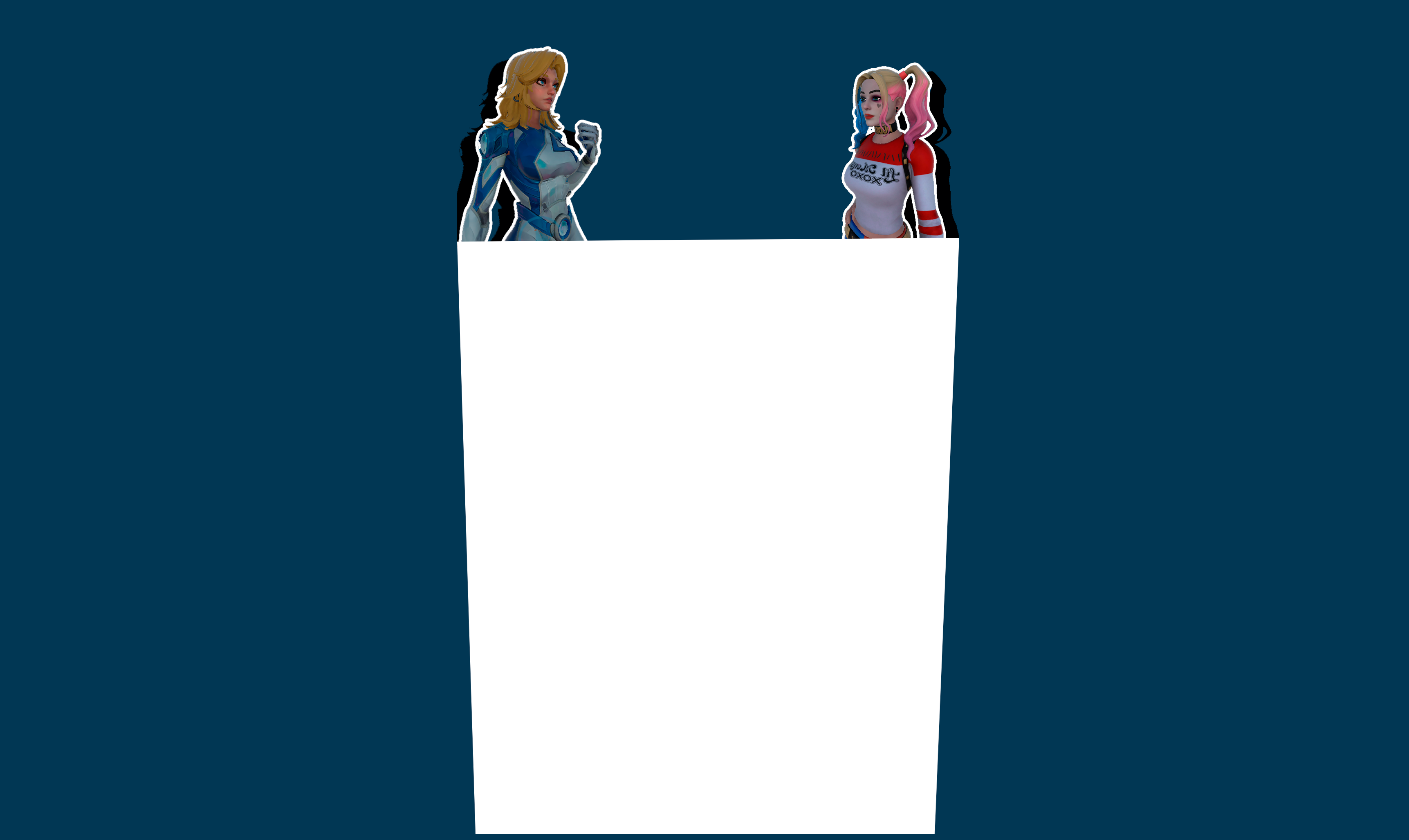 3dUserMK avatar