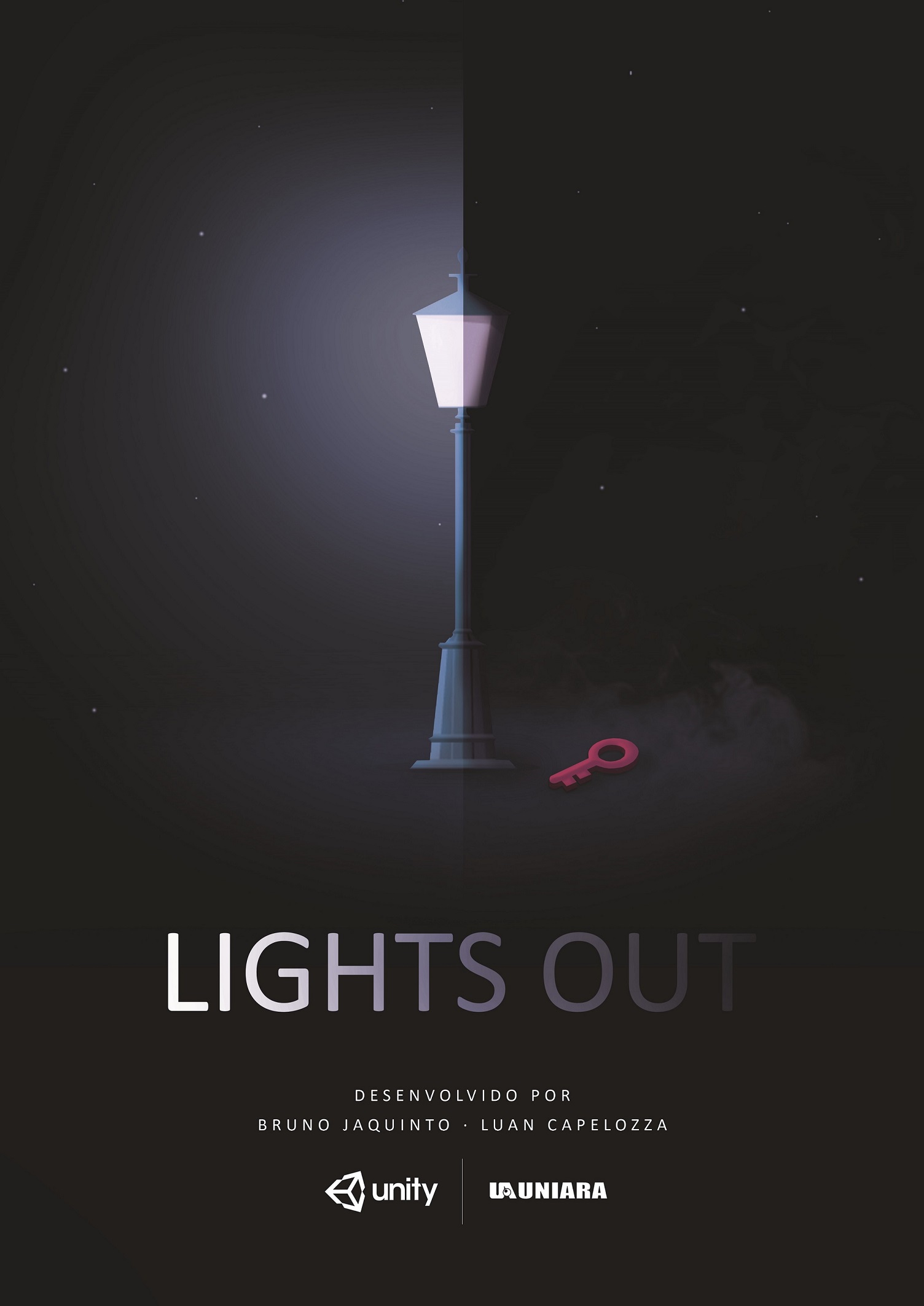 Lights Out