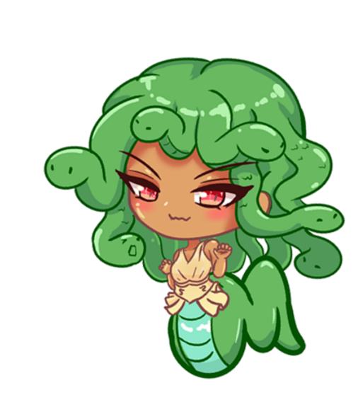 Azurezero avatar