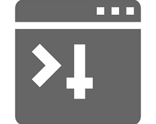 Console App Battle!