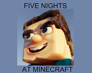 CREEPY STEVE