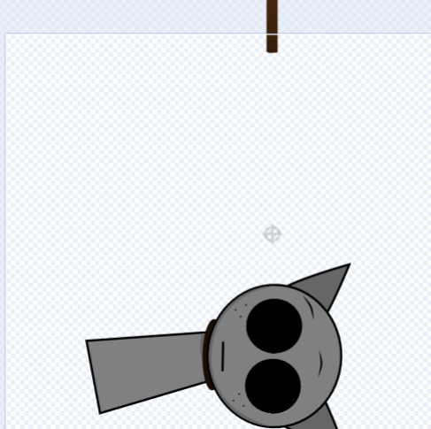 image.png