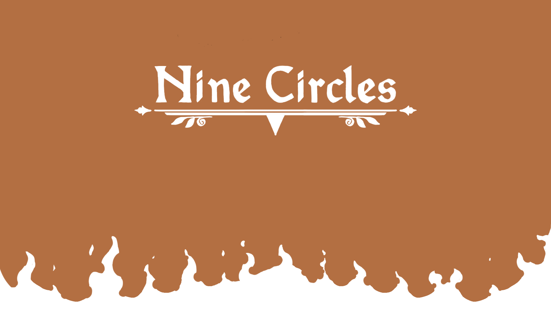 Rate Nine Circles By ThomasMarascia For Boss Rush Jam 2025 4500 Prize rate-nine-circles-by-thomasmarascia-for-boss-rush-jam-2025-4500-prize