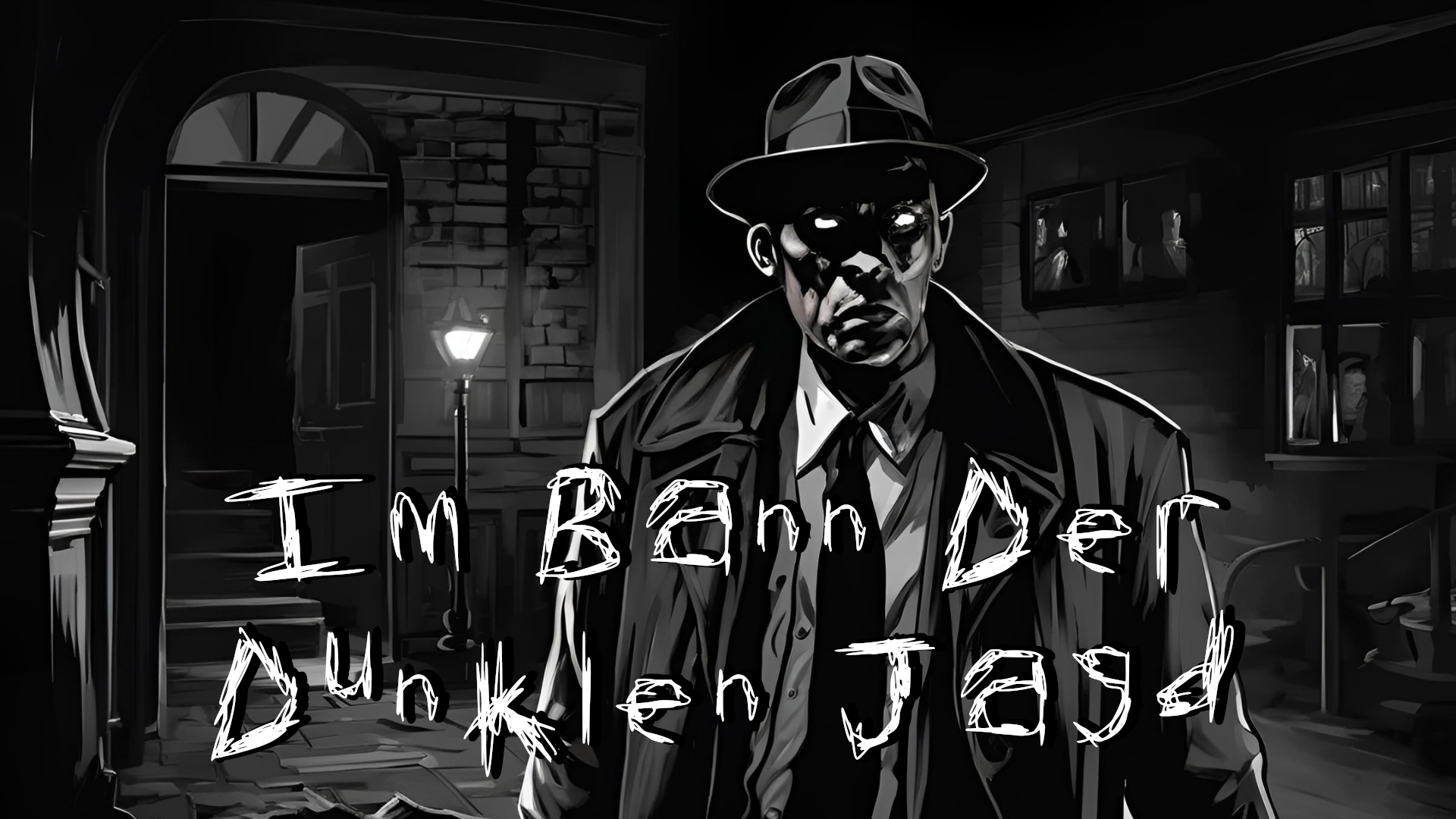 Patch 0 6 im bann der dunklen jagd by fabiansmi