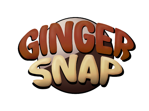 Ginger Snap: Islands of Rot - Demo