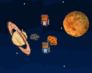 resSpace