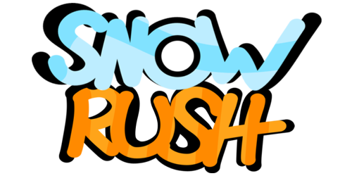 Snow Rush