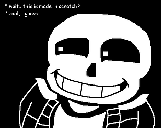 Totally Tubular Sans Clicker!