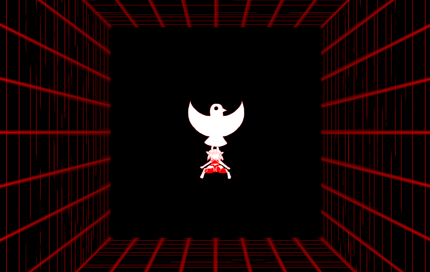 Cover image for Tunnel Pigeon