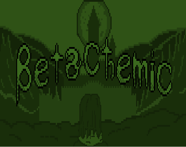 Betachemic