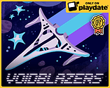 Stellar Tunes Bundle