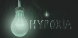 Hypoxia