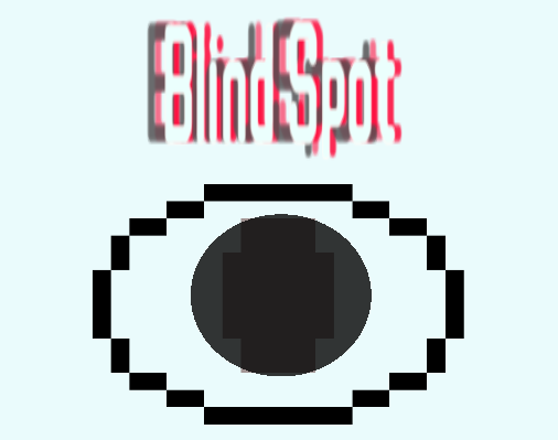 Blind Spot (Demo)