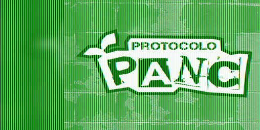Cover image for Protocolo PANC - Plantas Ativistas Não Convencionais
