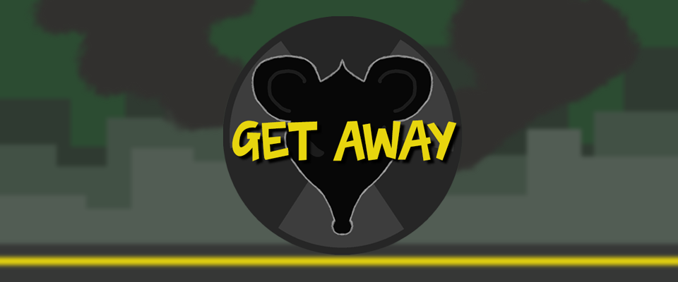 Get Away